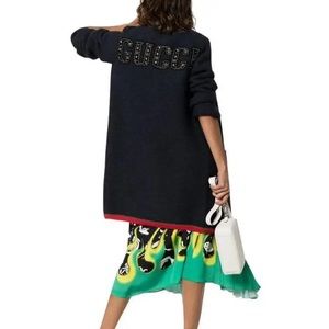Gucci Cardigan